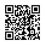 PT01P8-4PW QRCode