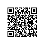 PT01SE-10-6PW-SR QRCode