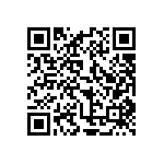 PT01SE-12-10P-023 QRCode