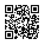 PT01SE-14-12S QRCode