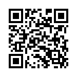 PT01SE-14-19P QRCode