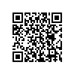 PT01SE-14-19S-SR QRCode