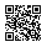 PT01SE-14-19S QRCode