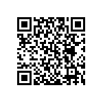 PT01SE-14-5P-SR QRCode