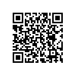 PT01SE-16-26P-SR QRCode