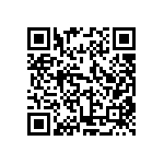 PT01SE-16-26S-SR QRCode