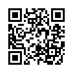 PT01SE-18-30S QRCode