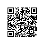 PT01SE-18-32PW-SR QRCode