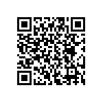 PT01SE-20-16S-SR QRCode