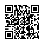 PT01SE-20-16S QRCode