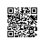 PT01SE-20-41PX-SR QRCode