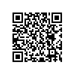 PT01SE-20-41PY-SR QRCode