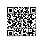 PT01SE-22-21S-SR QRCode