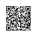 PT01SE-22-55P-SR-LC QRCode