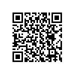 PT01SE-22-55P-SR QRCode