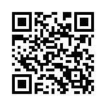 PT01SE-22-55PY QRCode