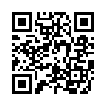 PT01SE-22-55S QRCode