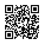 PT01SE-22-7P QRCode