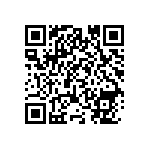 PT01SE10-6P-476 QRCode