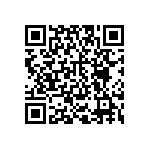 PT01SE12-8PW-SR QRCode