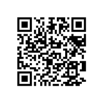 PT01SE14-12S-SR QRCode