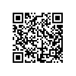 PT01SE14-18P-424-LC QRCode