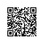 PT01SE14-18S-SR QRCode