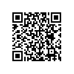 PT01SE14-19P-SR QRCode