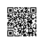 PT01SE14-19S-424 QRCode