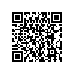 PT01SE14-19SW-SR QRCode