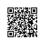 PT01SE14-19SX-SR QRCode