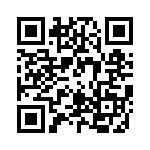 PT01SE16-26SW QRCode