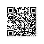 PT01SE16-26SY-SR QRCode