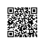 PT01SE16-8P-476 QRCode