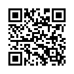 PT01SE16-8P-LC QRCode