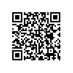 PT01SE18-30S-LC QRCode