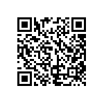 PT01SE18-32PZ-SR QRCode