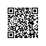 PT01SE20-41S-LC QRCode