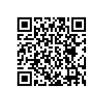 PT01SE22-41PW-SR QRCode