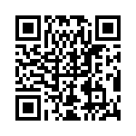 PT01SE22-41SW QRCode