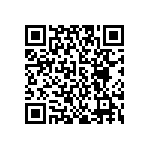 PT01SE22-55S-SR QRCode