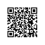 PT01SE22-55SX-SR QRCode