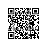 PT01SE24-61PW-SR QRCode