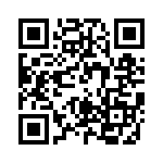 PT01SP-14-18P QRCode