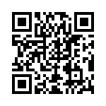 PT01SP-22-55P QRCode