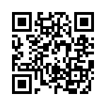 PT01SP-24-61P QRCode