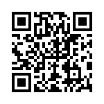 PT01U12-8S QRCode