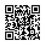 PT01U16-99S QRCode