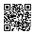 PT01U8-2S QRCode