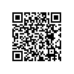 PT01UHBSB2-14-5P QRCode